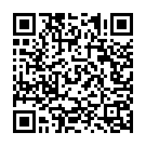 Iktara Wajda Song - QR Code