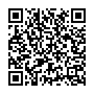 AA Jao - Aao Khelen - Karaoke Song - QR Code