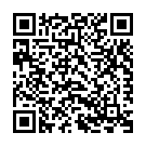 Jeetega Bhaii Jeetega Song - QR Code