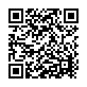 Kudi Kudi Song - QR Code