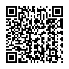 Aho Aho Hanji Hanji Song - QR Code