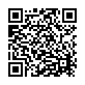 Channo Yaad Aawe Teri Song - QR Code