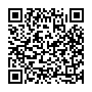 Dil Le Gayee Song - QR Code