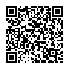 Nishani Pyar Di Song - QR Code