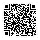 Sun Jattiye Song - QR Code