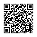 A For Apple Song - QR Code