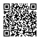 Piran Da Paranda Song - QR Code