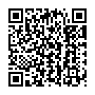 Na Jani E Kon Song - QR Code