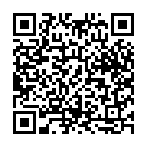 Naman Natvara - Instrumental Song - QR Code