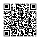 Saukhyasudha Vitaro - Instrumental Song - QR Code