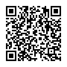 Shanta Durge Song - QR Code