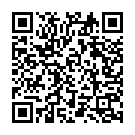 Amar E Ghorer Chabi Song - QR Code