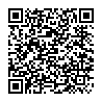 Loka Samastha Sukhino Bhavanthu Song - QR Code