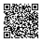 Prachivari Ye Bhaskar - Female Song - QR Code