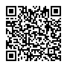 Roop Lochani He Song - QR Code