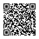 Anupam Antaryami Ram Song - QR Code