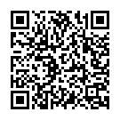 Jampava Detu Nathi Song - QR Code