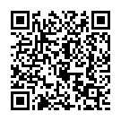 Agamni Vaat Karsho Na Song - QR Code