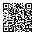 Tara Sudhi Kadi Hu Song - QR Code