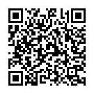 Haque Thi Vadhare Lesh Song - QR Code