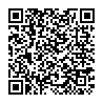 Ke Dilo Aghat Amar Duyare Song - QR Code