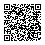 Amar Nai Ba Holo Pare Jawa Song - QR Code