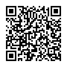 Amari Jindagi No Aa Song - QR Code