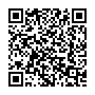 Jawani Ne Mara Song - QR Code