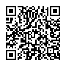 Sitamgar Daad To De Song - QR Code