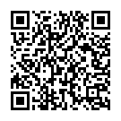 Saiyaan Gaye Pardes Song - QR Code