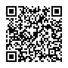 Paar Karo Mori Naav Song - QR Code