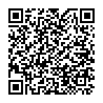 Oh Ho Ho Ho (Remix) [From "Hindi Medium"] Song - QR Code