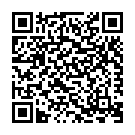 Tuhi Mere Rasna Song - QR Code