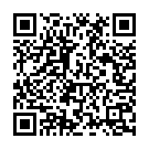 Jhanak Jhanak Paayal Baje Song - QR Code