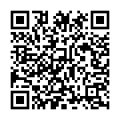 Tumhre Kaaran Jogin Bani Song - QR Code