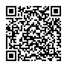 Khelun Piya Sang Hori Song - QR Code