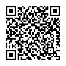 Tati Ro Ro Main Baant Nihara Song - QR Code