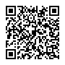 Kartar Sab Jagat Ko Song - QR Code