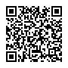 Ma Saraswati Bhagvati Song - QR Code