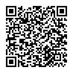 Man Mohana Karo Shyam - Bhajan Song - QR Code