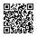 Jhinga Phooler Song - QR Code