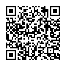 Eke Divashi Sandhyakali Song - QR Code