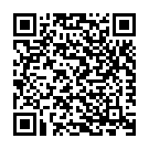 Menoka Mathaye Dilo Song - QR Code