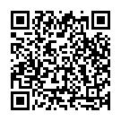 Phagooner Mohonaye Song - QR Code