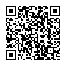 Conductor Babu Go Song - QR Code