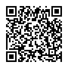 Radhika Hobey Paar Song - QR Code