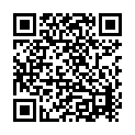 Bhabosagoro Rey Song - QR Code