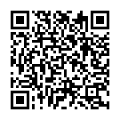 Jaag Aali Shivarala Song - QR Code