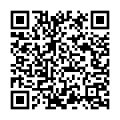 Avadhu Bhule Ko Ghar Song - QR Code