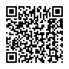 Morya Re Bappa Song - QR Code